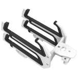 Skylon SpringLock Spring Loaded Board Racks (Pair) Centurion Adapters