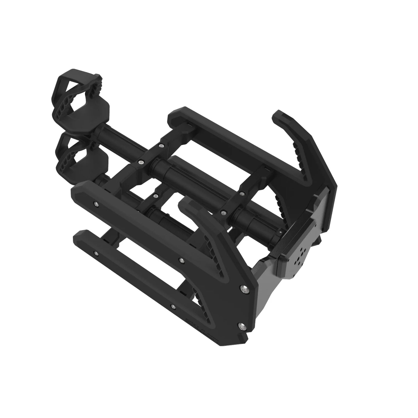 Skylon SpringLock Spring Loaded Board Racks Roswell Swivel Direct Replacements (Pair)