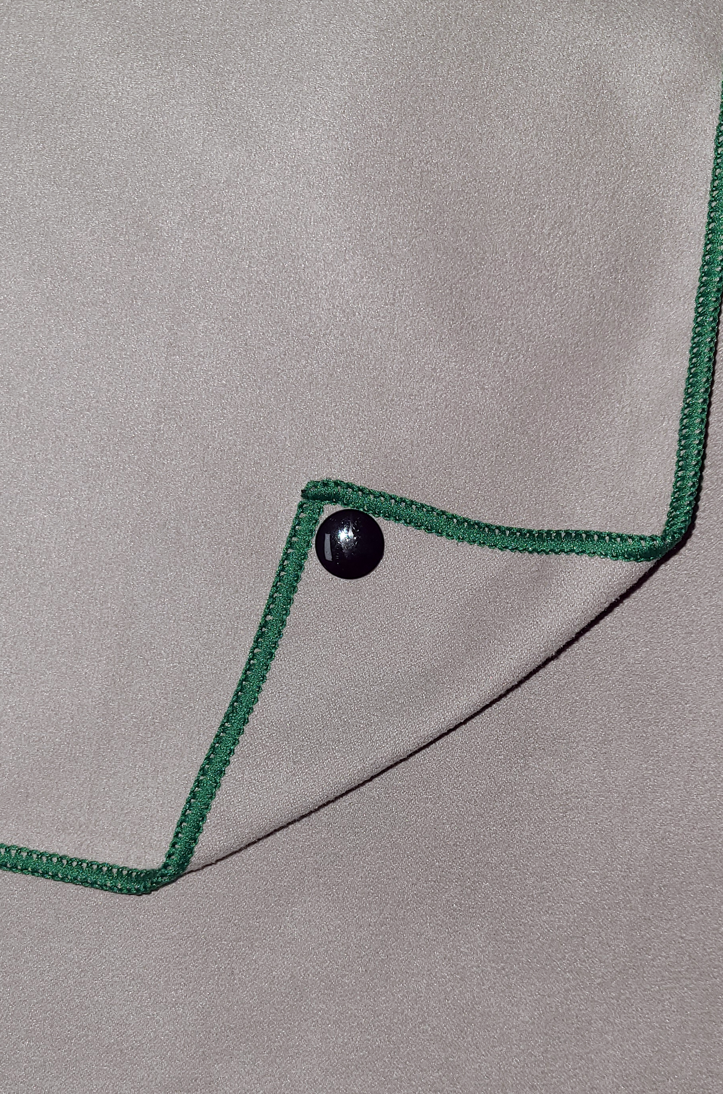 No Coast Surfers - Wakesurf Towel