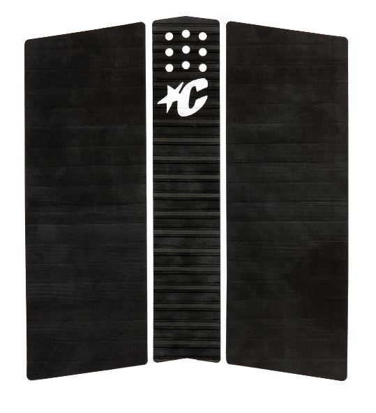 RELIANCE FRONT DECK DUAL – No Coast Surfers