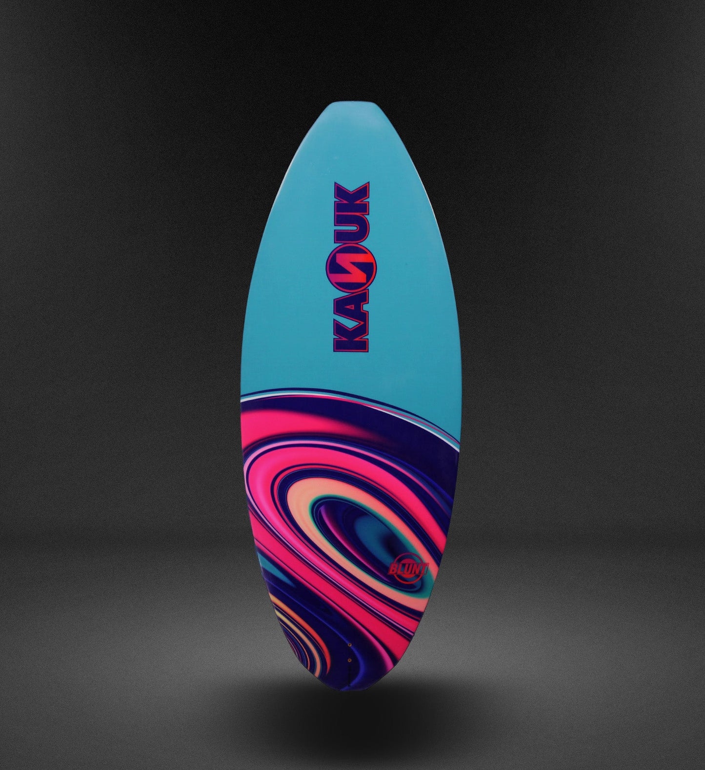 Kanuk Blunt - **B-Stock**