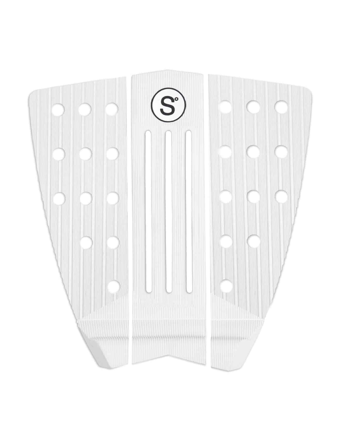 SYMPL - Nº2 TYLER WARREN WHITE