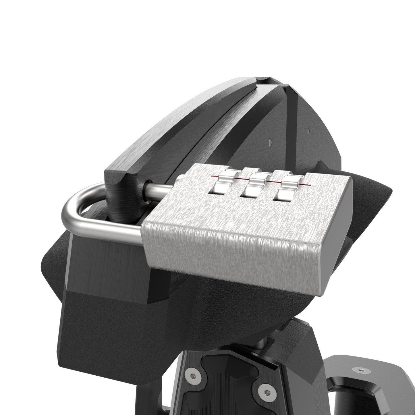 SKYLON SPORTS PADLOCK