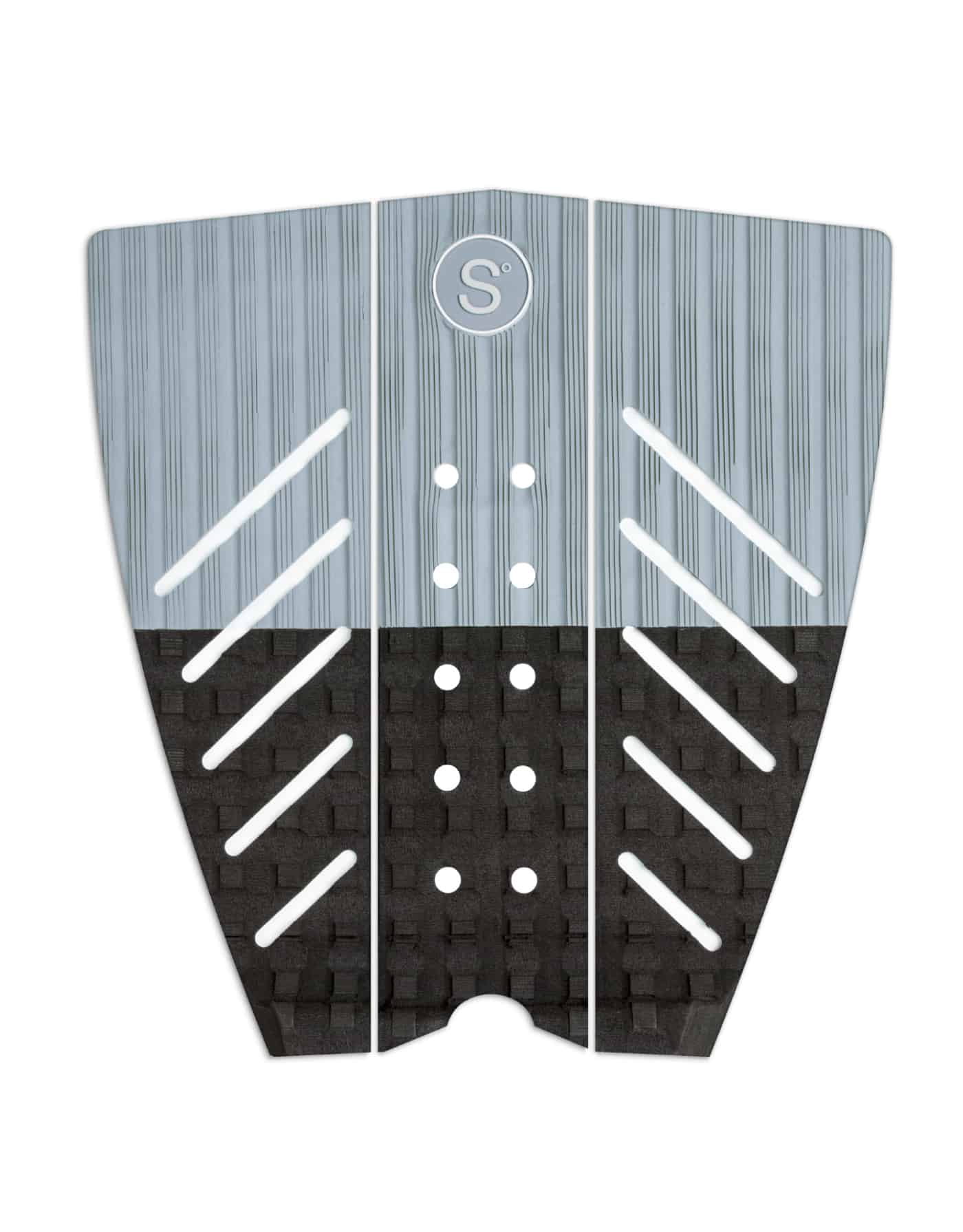 SYMPL - Nº4 OLIVER KURTZ POWDER BLUE