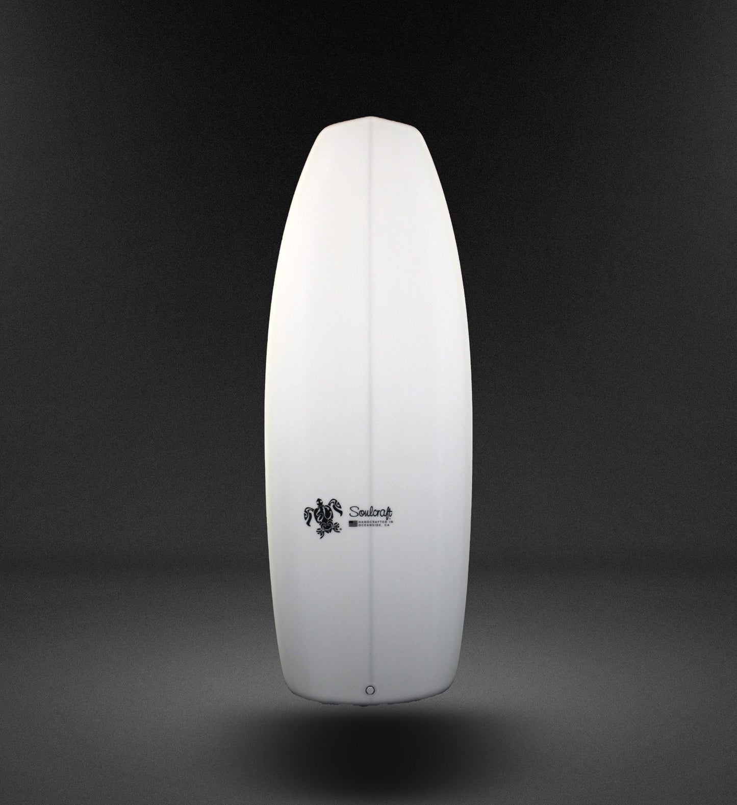 VooDoo A-Series