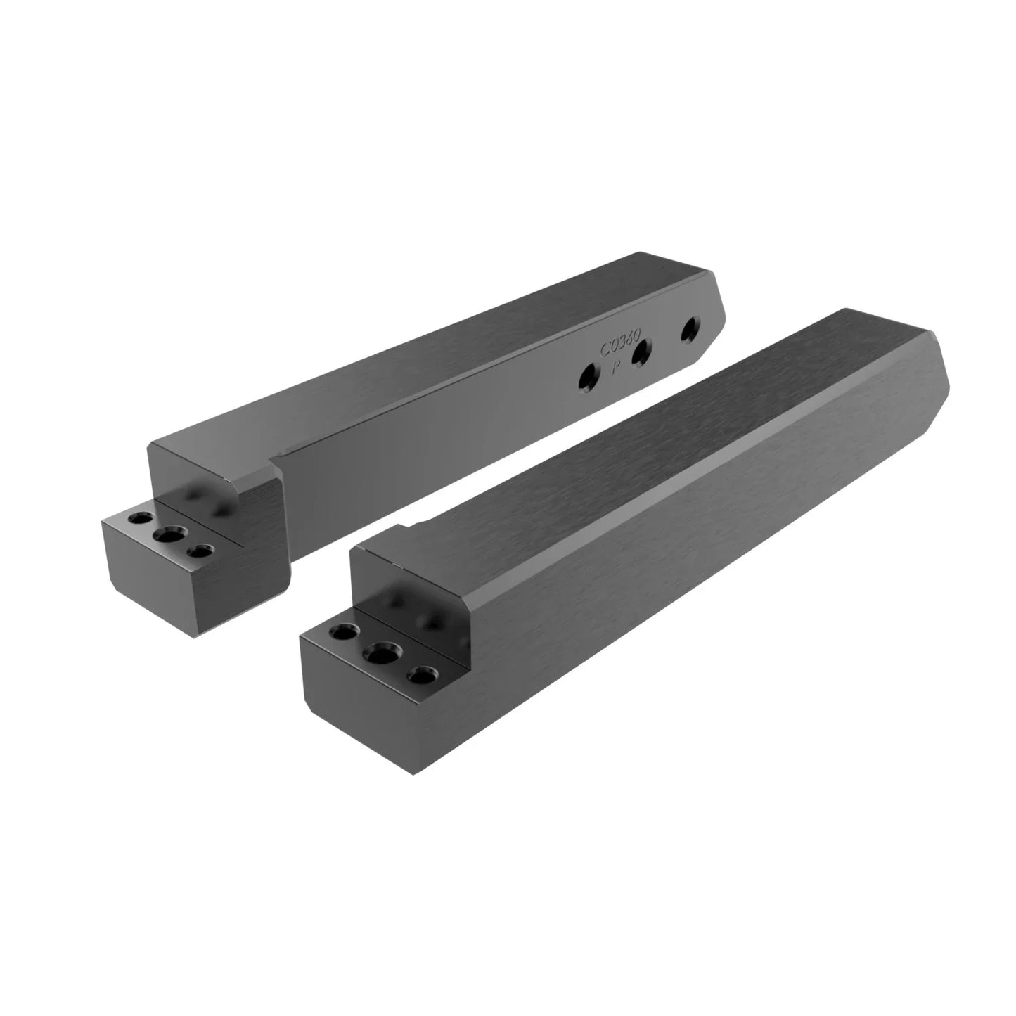 Skylon SpringLock Spring Loaded Board Racks (Pair) Centurion Adapters