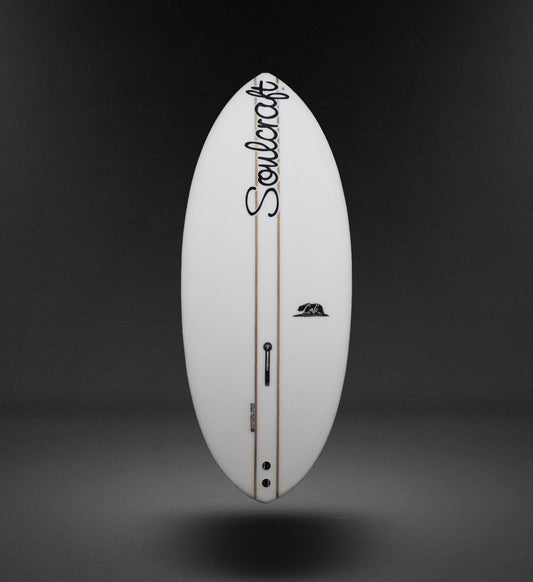 Cali - Series **Demo**