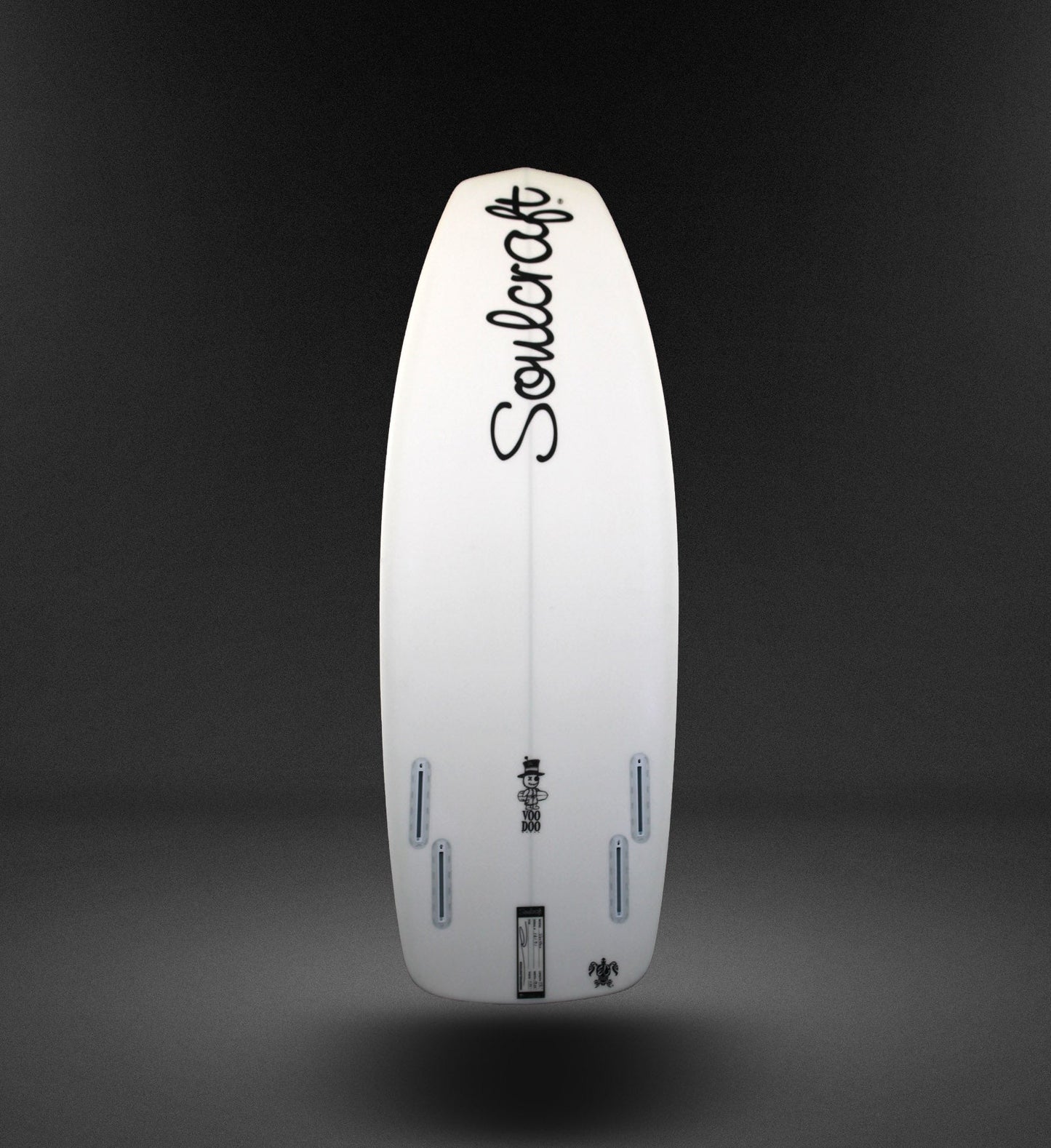 SuperFly A-Series