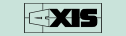 Skylon Axis Board Racks