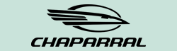 Skylon Chaparral Board Racks