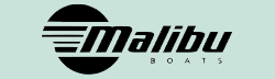 Skylon Malibu Board Racks