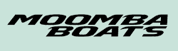 Skylon Moomba Board Racks