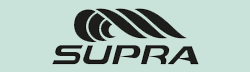 Skylon Supra Board Racks