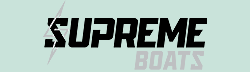 Skylon Supreme Board Racks