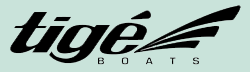 Skylon Tige Board Racks