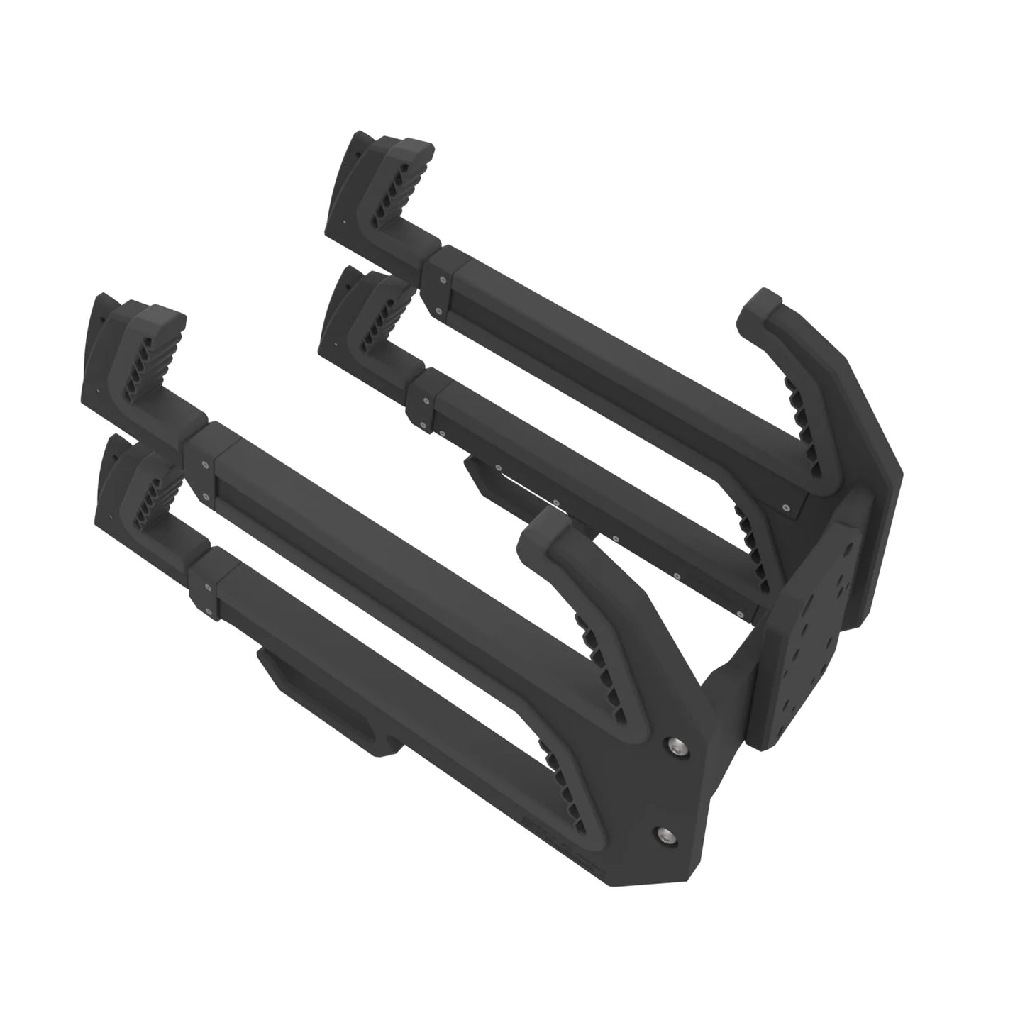 Skylon SkyLock Pro4 Locking Board Racks (Pair) Mastercraft Factory Rack Replacement