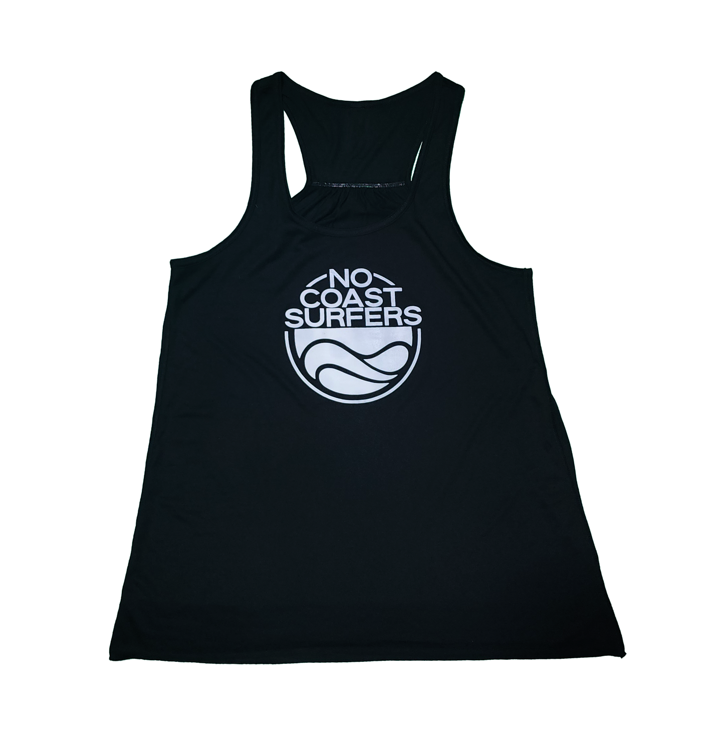 No Cost Surfers Women's Tank