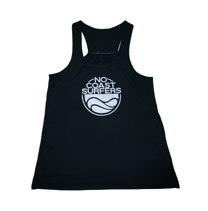 No Cost Surfers Women's Tank