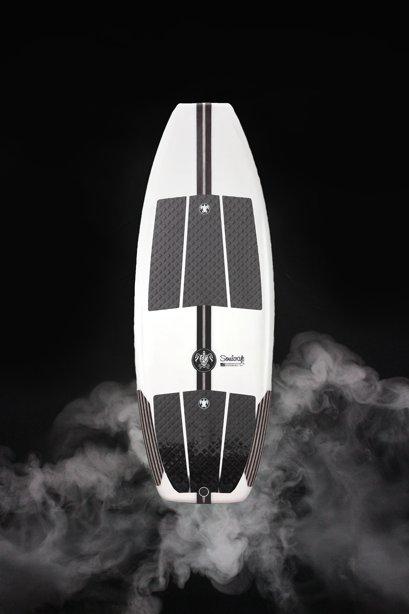 SOULCRAFT PHOENIX R-SERIES – No Coast Surfers SOULCRAFT PHOENIX R-SERIES – No Coast Surfers