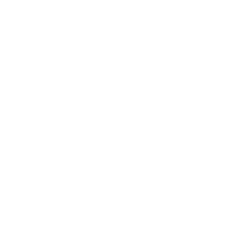 No Coast Surfers
