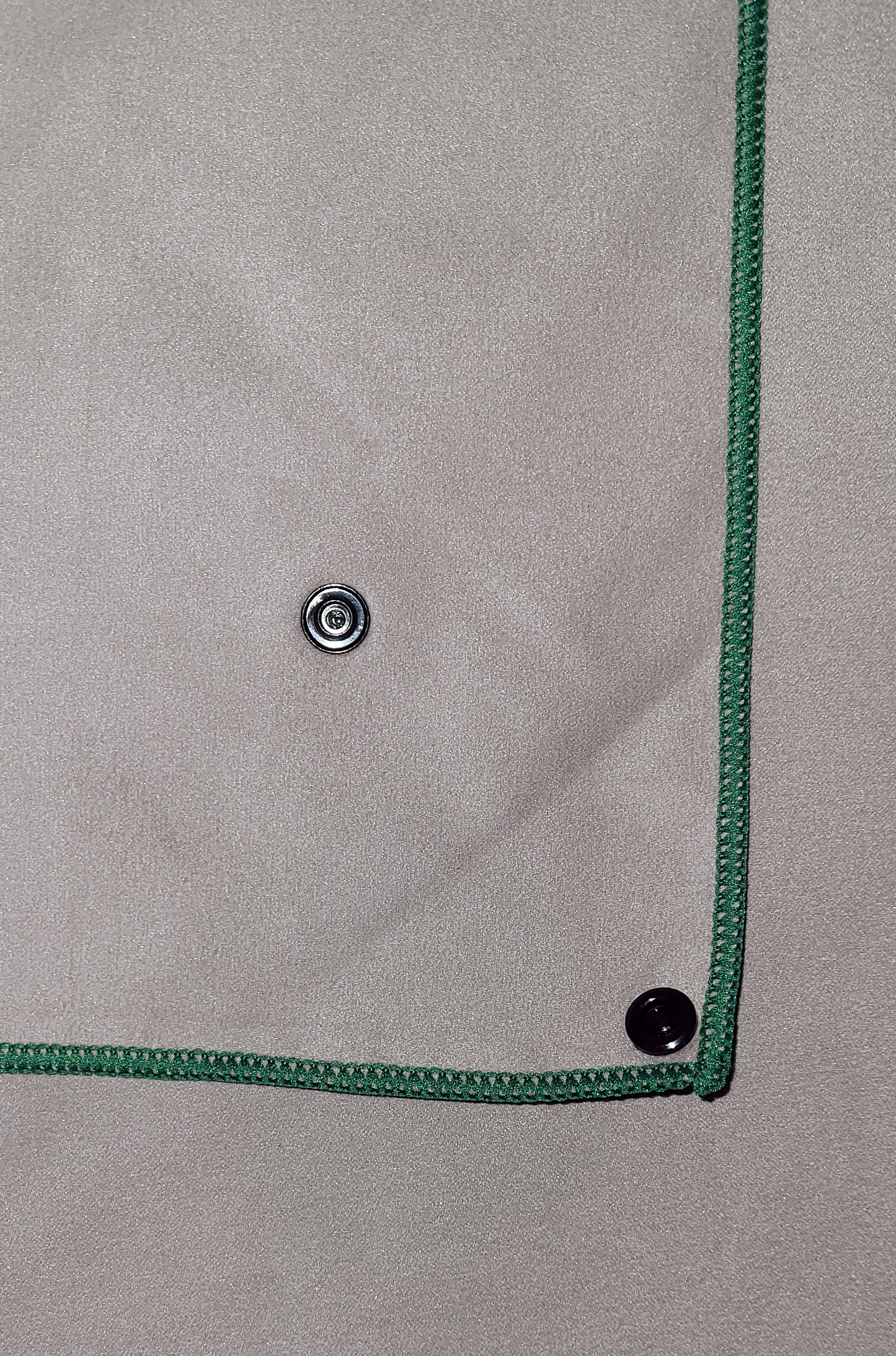 No Coast Surfers - Wakesurf Towel