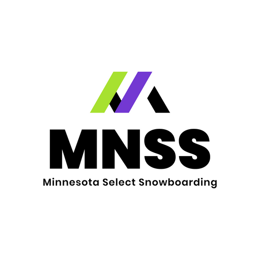 MN Select 2023 Special Pricing