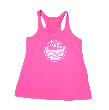 No Cost Surfers Women's Tank
