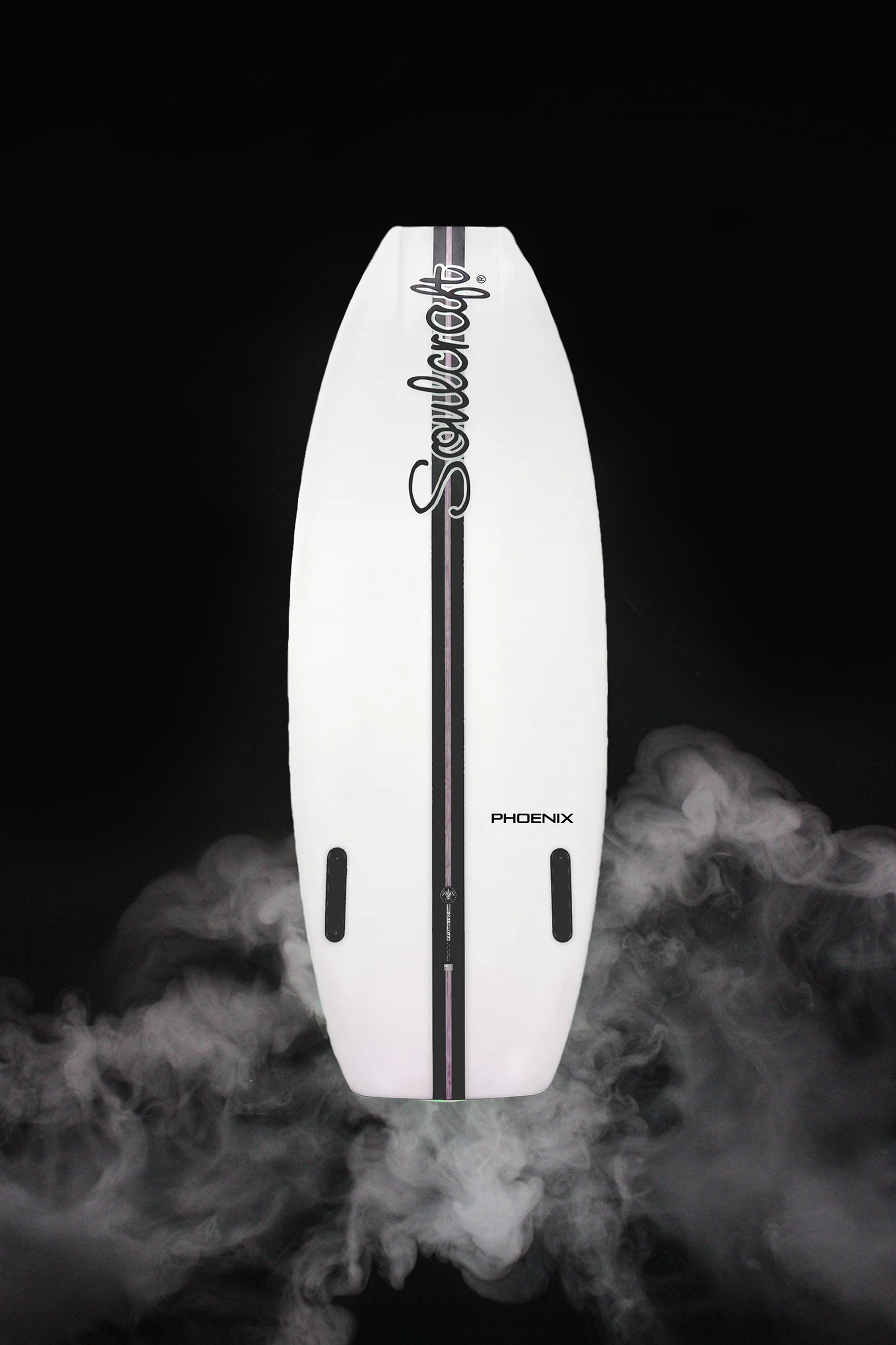 SOULCRAFT PHOENIX R-SERIES – No Coast Surfers SOULCRAFT PHOENIX R-SERIES – No Coast Surfers