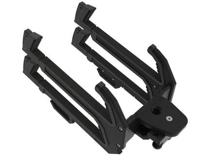 Skylon SkyLock Pro4 Locking Board Racks (Pair) Chaparral Adapters