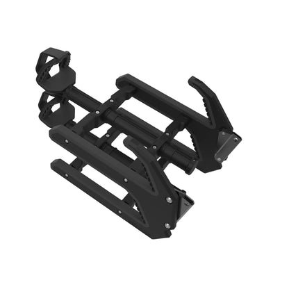 Skylon SpringLock Spring Loaded Board Racks PTM Bungee Swivel Direct Replacement