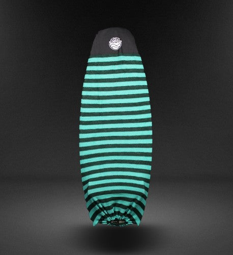 Short Board Boardsock (stretch to up to 72")