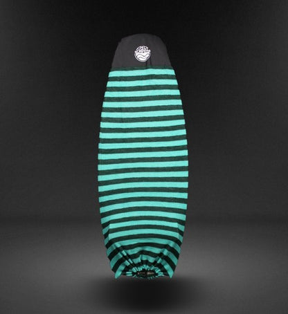 Short Board Boardsock (stretch to up to 72")