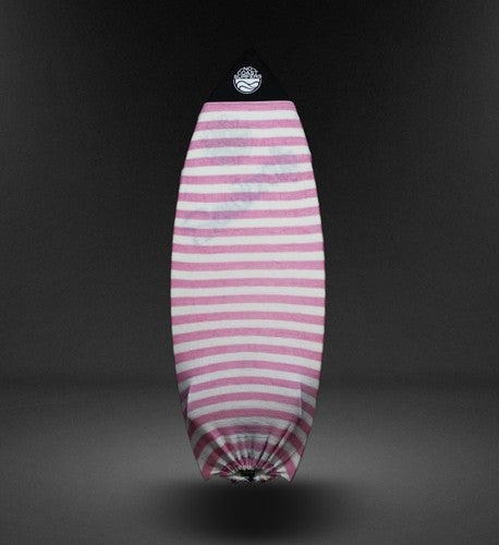 Short Board Boardsock (stretch to up to 72")