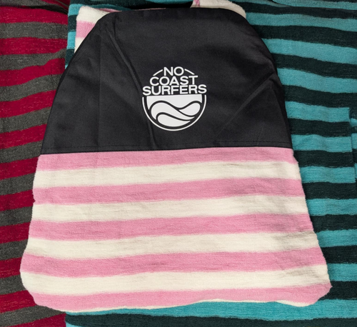 Short Board Boardsock (stretch to up to 72")