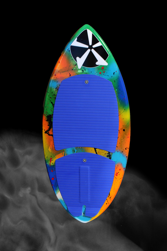 Phase Five Scamp - Youth Wakesurf Board - 45"