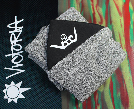 VICTORIA Board Sock