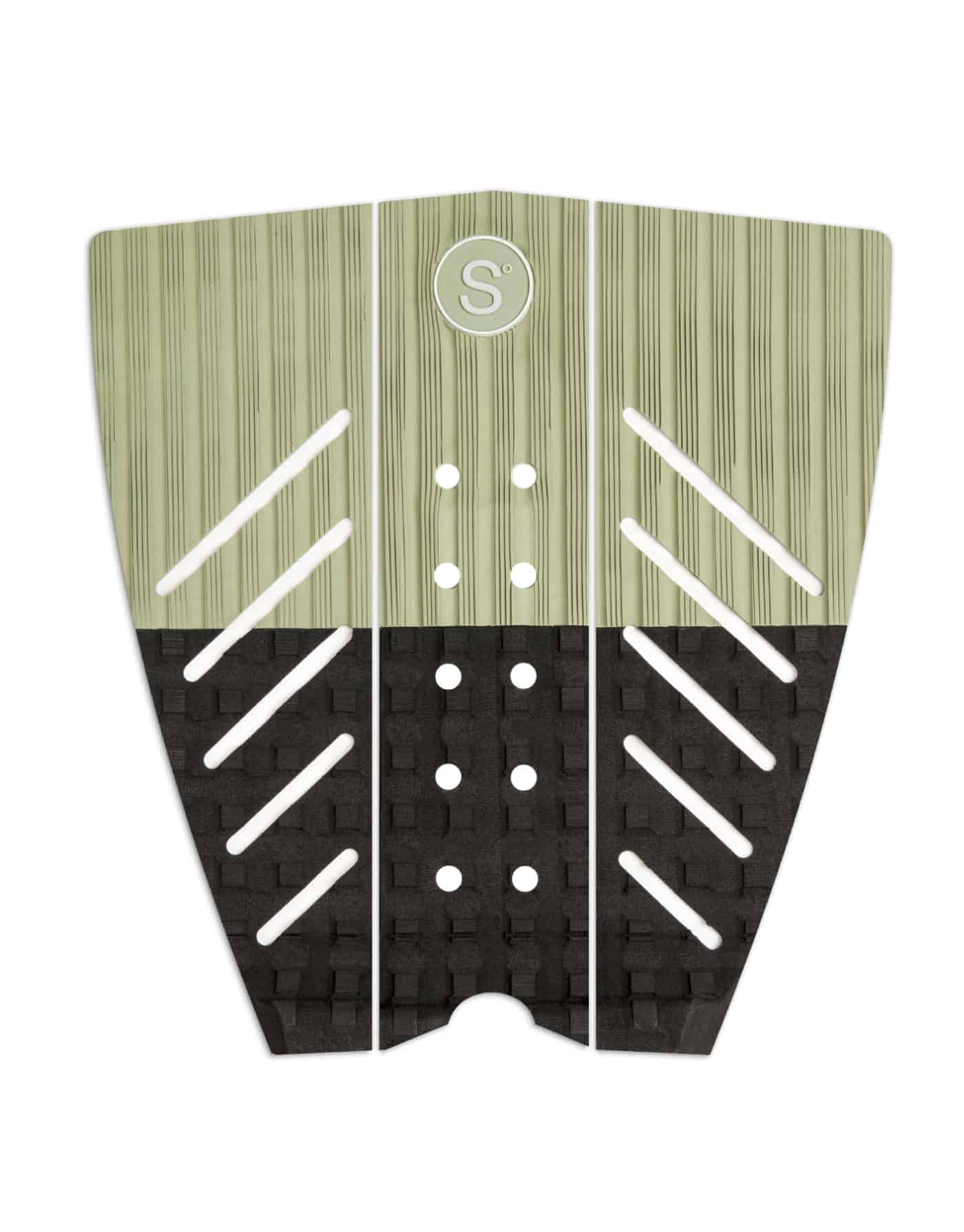 Sympl Supply Co. Oliver Kurtz Traction Pad - Thumbnail 3