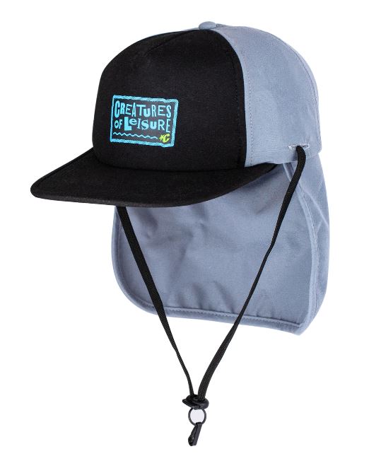 RELIANCE GROM SURF CAP