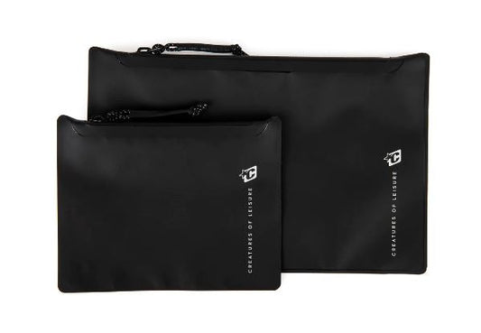 DAY USE DRY STORAGE (2 PACK)