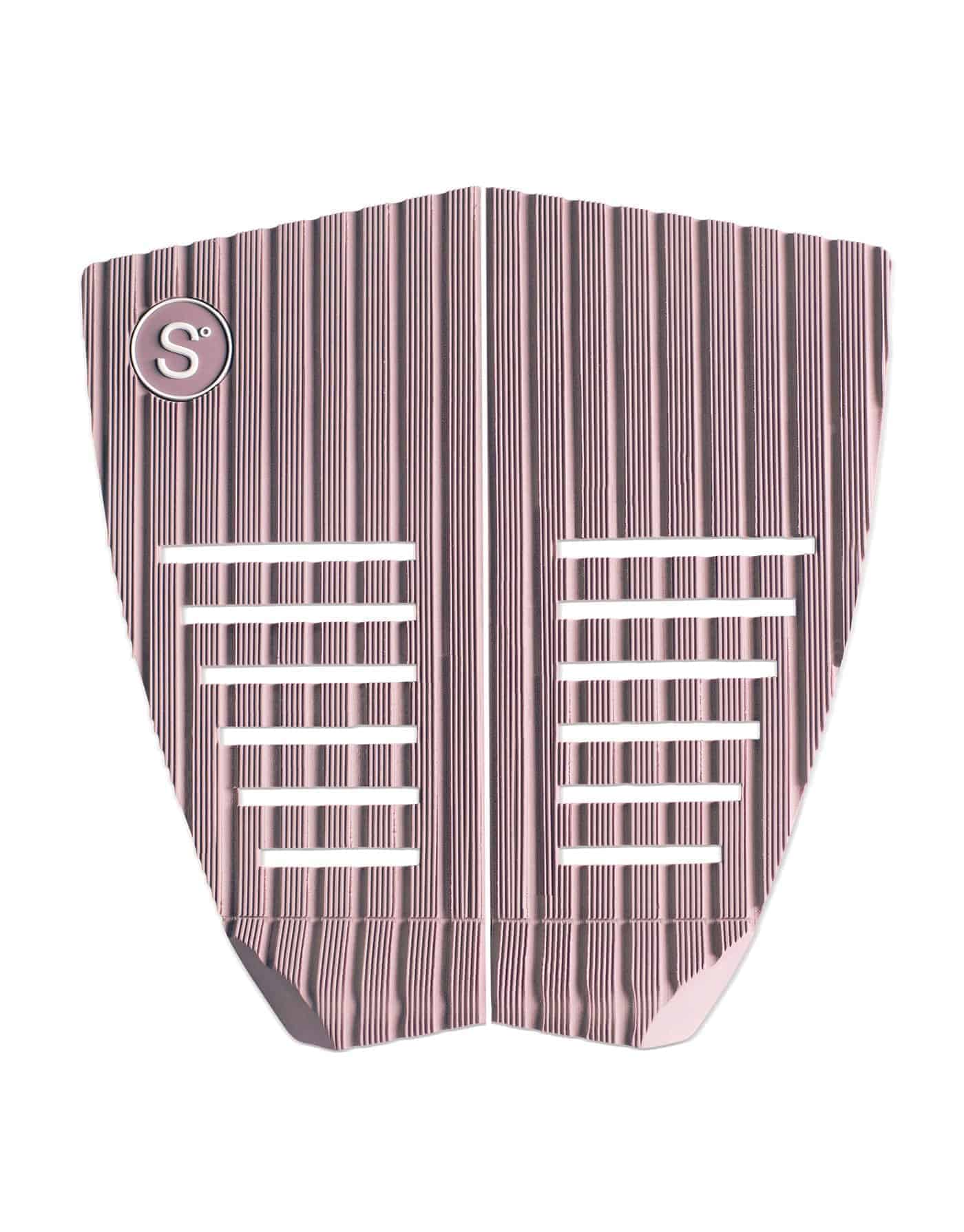 SYMPL - Nº1 Pink Surf Traction