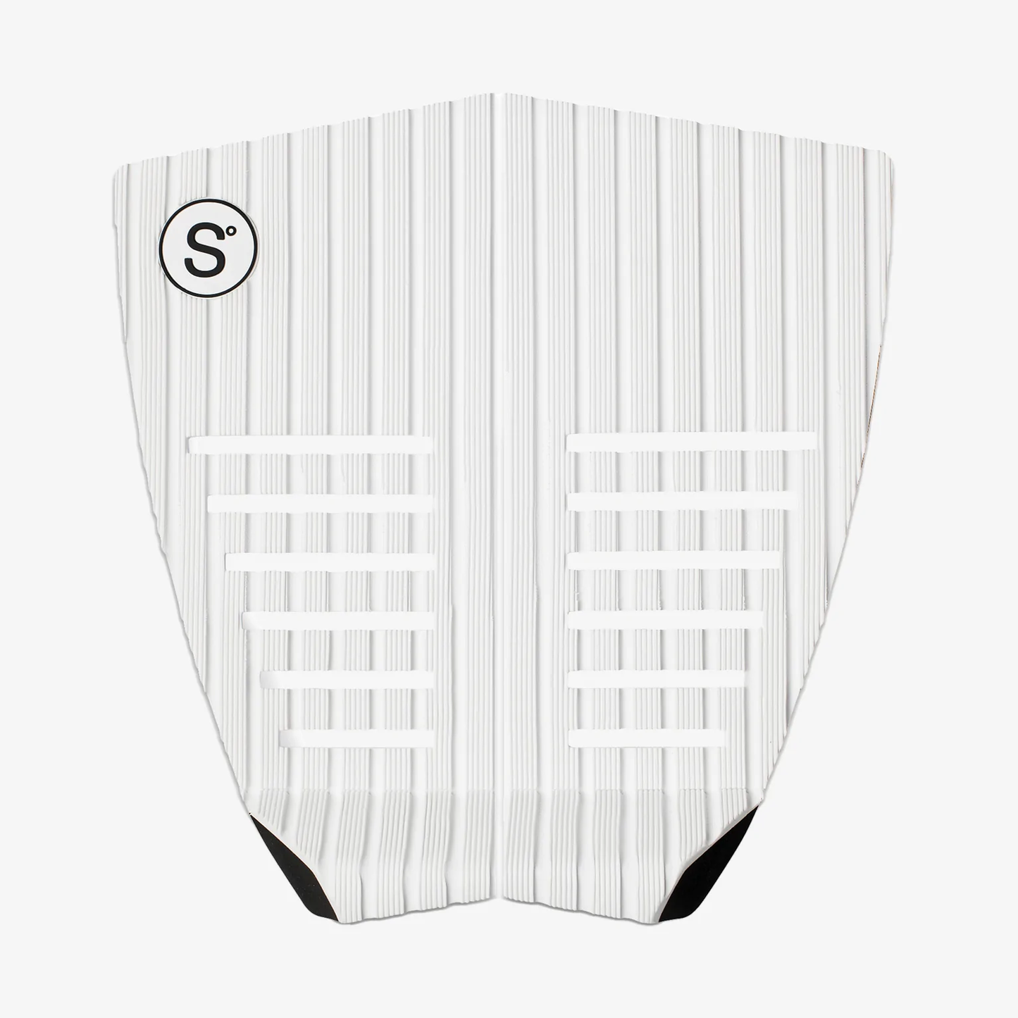 SYMPL - Nº1 White Surf Traction