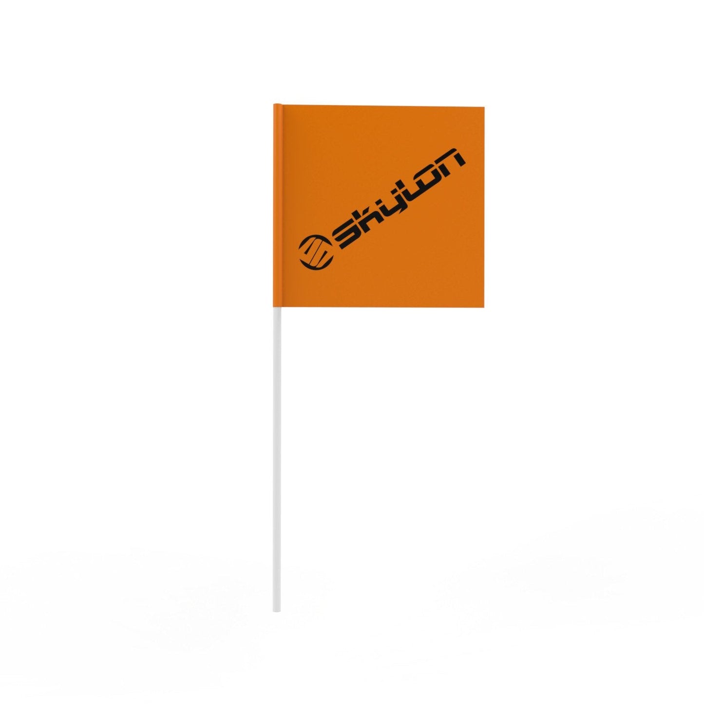 SKYLON FLAG