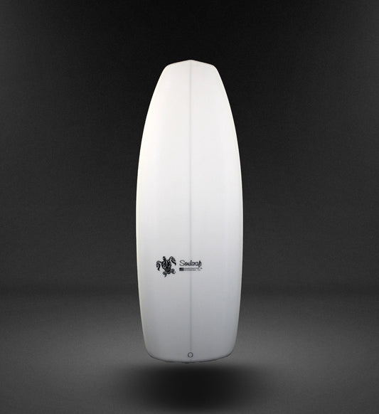 VooDoo A-Series