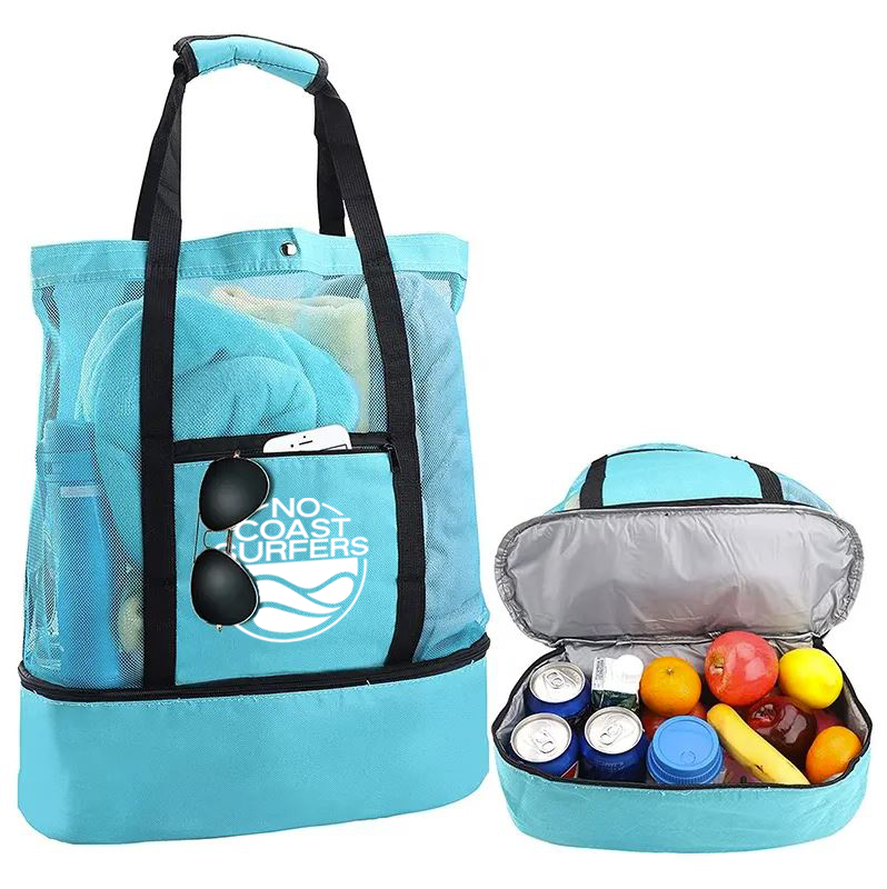 Boat Tote