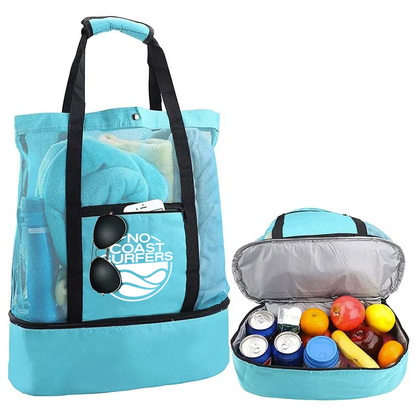 Boat Tote