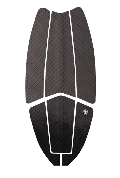 Cali - Series