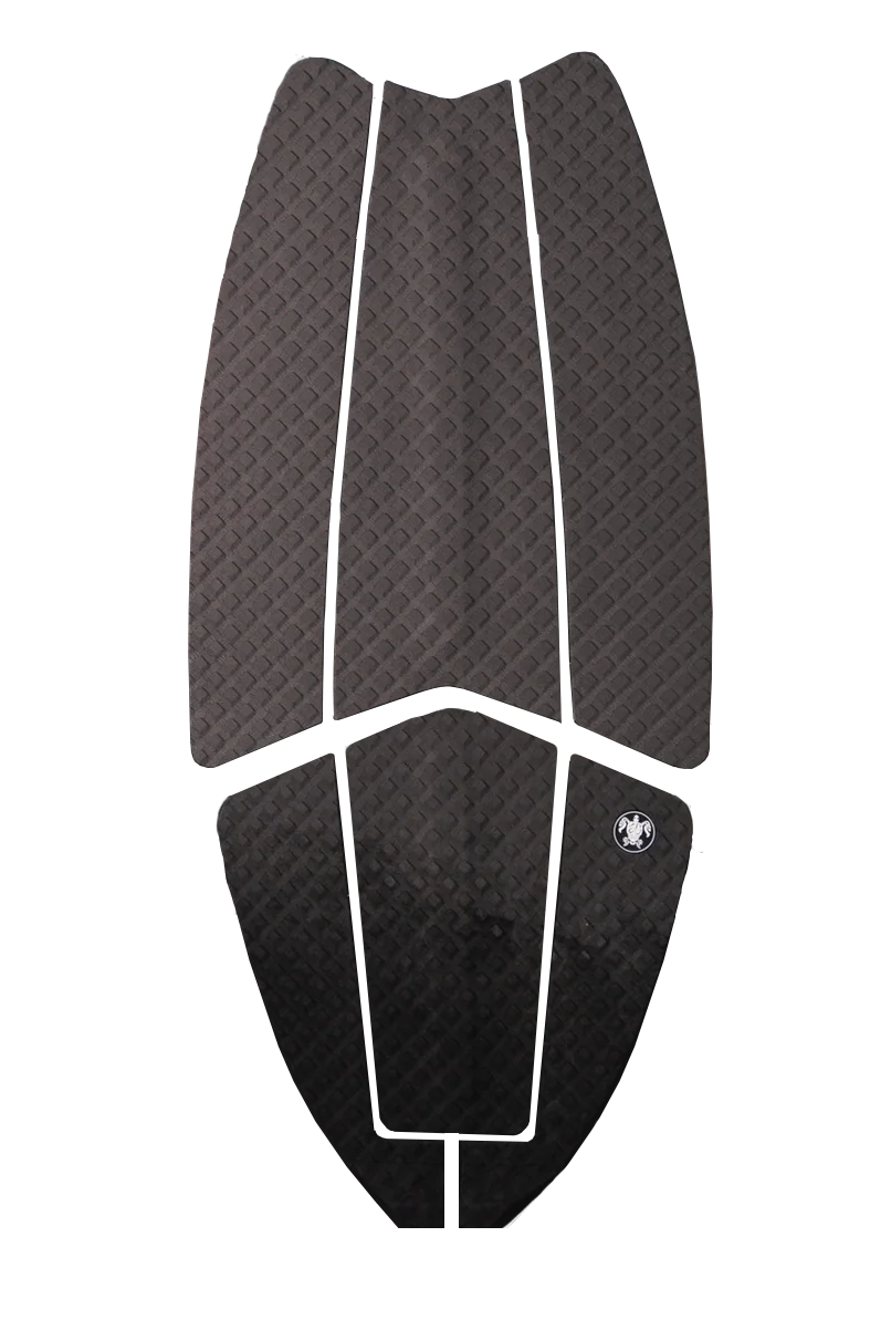 Kraken S - Series