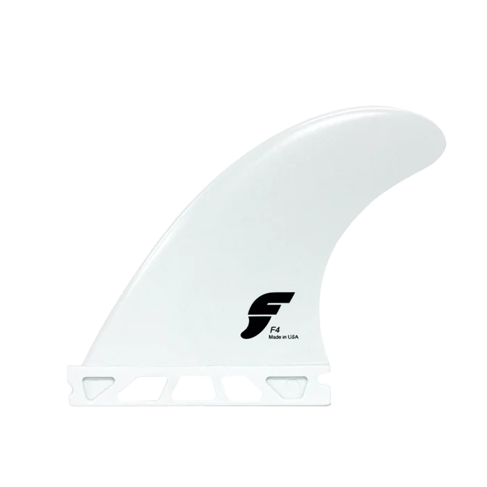 Soulcraft Superfly Phil Lewis Beta Art 4'5"