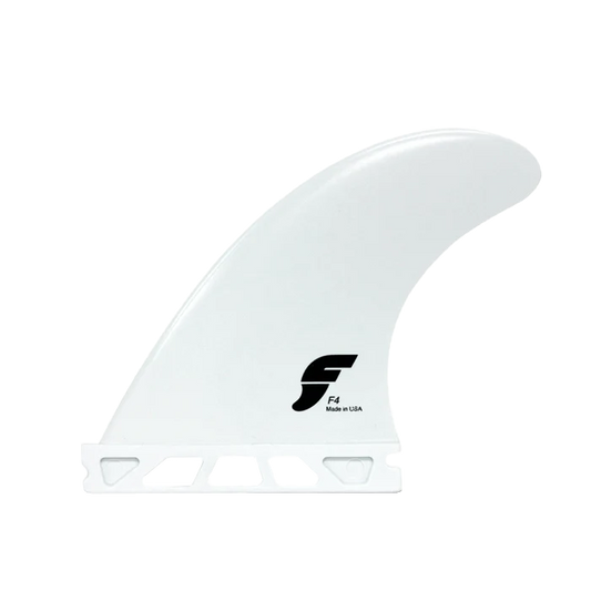 SuperFly A-Series - **Demo**