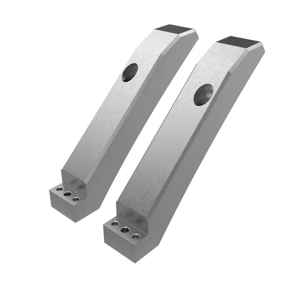 Skylon Skylock Horizontal Locking Board Racks (Pair) Tige Adapters